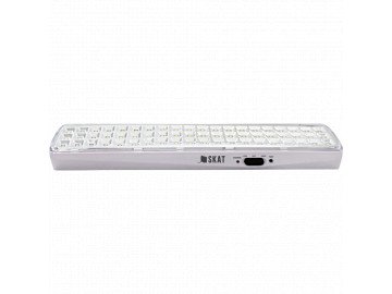 SKAT LT-2360 LED Li-Ion