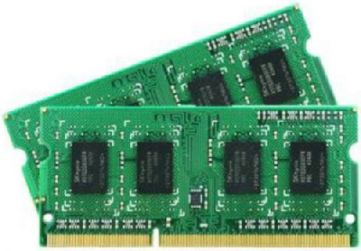 RAM1600DDR3L-4GBX2