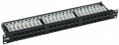 PP48-1UC5EU-D05H