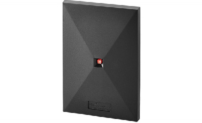 KR503H