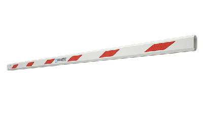 VarioBoom SBV-N025