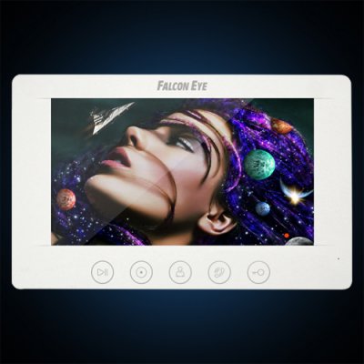 Cosmo HD