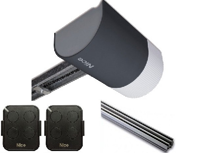 SHEL75KIT