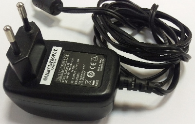 EA1015C-2E