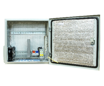OS-44V1