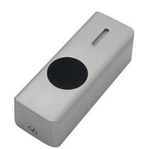 AT-H810M-W