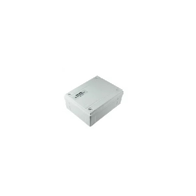 GF-UPS1203CRP-7P