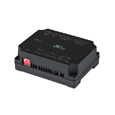 DM10