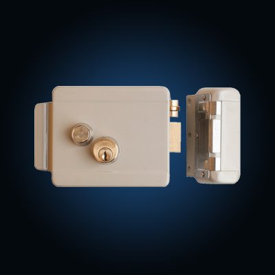 FE-2369 (i)