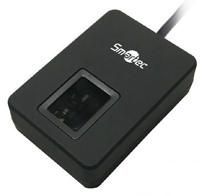 ST-FE200