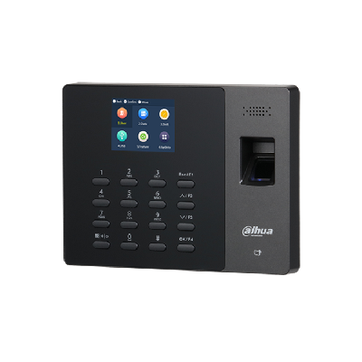 DHI-ASA1222G-D