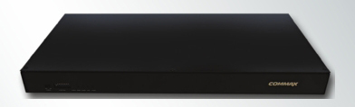 CCU-232AGF
