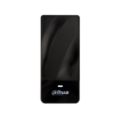 DHI-ASR1200E-D