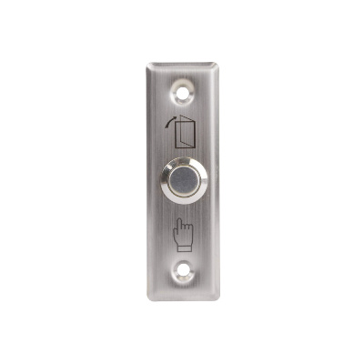Exit-811A