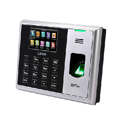 UA300