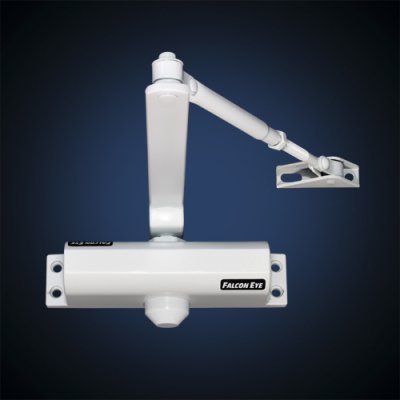 FE-B2W (White)