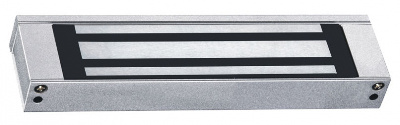 CTV Lock-M180