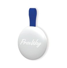 PW-Tag