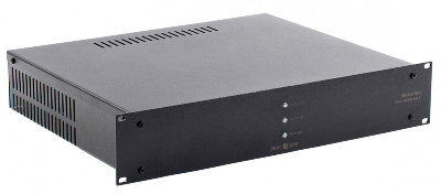 СКАТ-1200И7 Rack