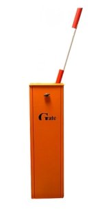 Gate-S4