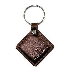 Ключ VIZIT-RF2.2 brown