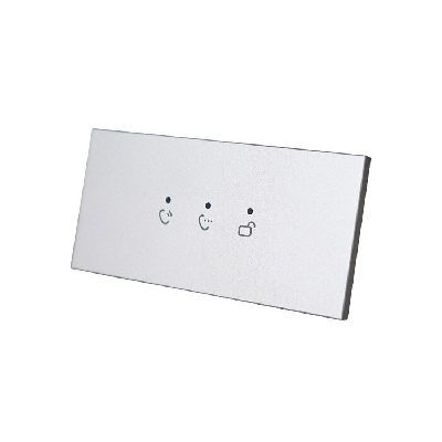 DHI-VTO4202F-ML