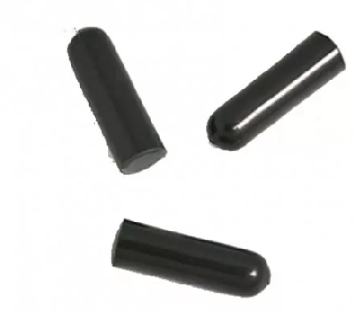 Капсула эпоксидная 4,5x15,5, Eblack