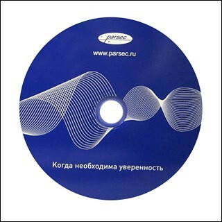PNWinWS-PNSoftWS