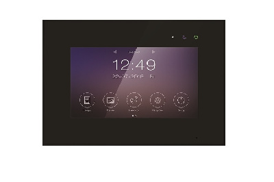 Marilyn HD Wi-Fi IPS (Черный)