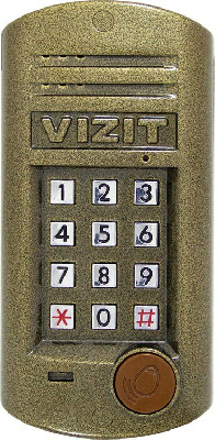 БВД-315RCP