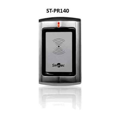 ST-PR140EM
