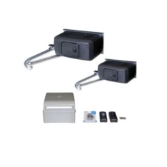 CAME FERNI COMBO(001U1276RU)