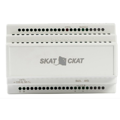 SKAT-12-4,0-DIN