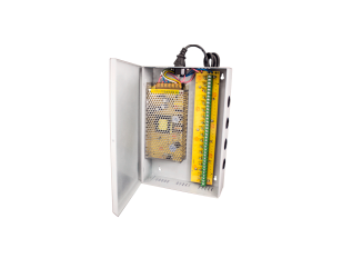 FE-DDH-18ch-10/12