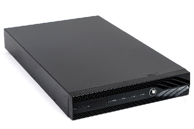 SKAT BC 72/18S RACK