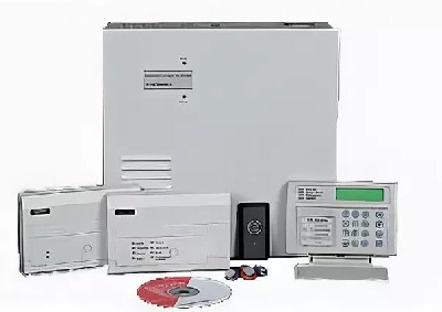 УК RS-30BSm