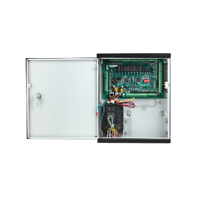 DHI-ASC1204C-D