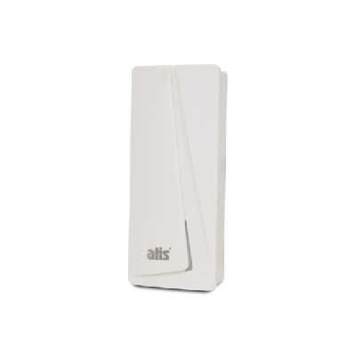 PR-08 EM-W (white)