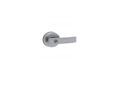 CDL-800WL