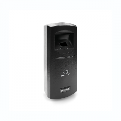 BioSmart 4-E (MF)