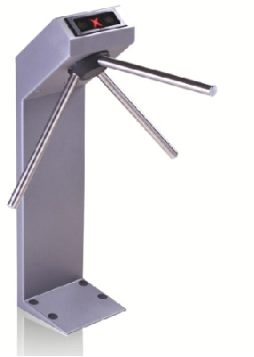 TTR-04