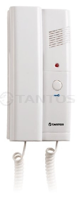 TS-203HA