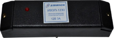 ИВЭП-1230