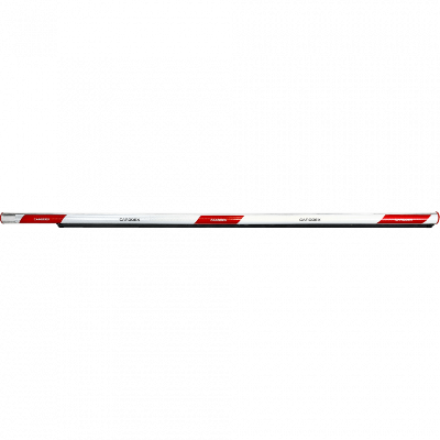 RS-04C  (длина 4,3 м, для серий RBM и RBS)