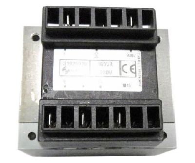 Трансформатор BXV600 (арт. 119RIR509)