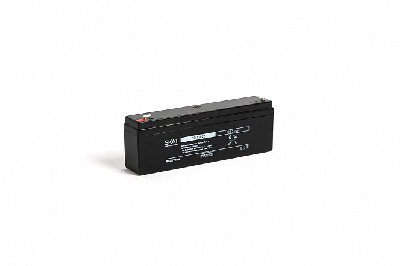 SKAT SB 12022