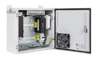 NSBox-242R (RX33F38F)