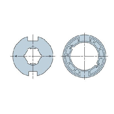 515.17102