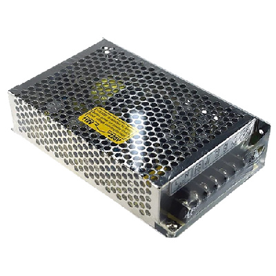 GF-PS1224/60W