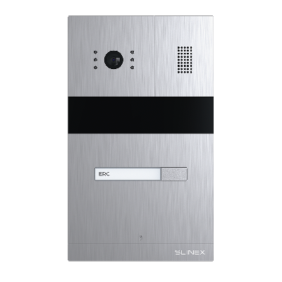 MA-01HD